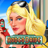 RTP habanero Masuraplay77