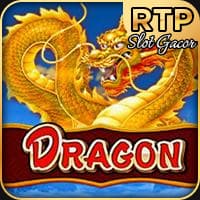 RTP jdb Masuraplay77