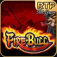 RTP jdb Masuraplay77