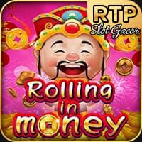 RTP jdb Masuraplay77