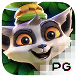 RTP pgsoft Masuraplay77