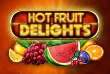 RTP Playngo Masuraplay77