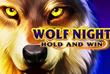 RTP quickspin Masuraplay77