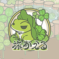 RTP sboslot Masuraplay77