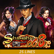 RTP spadegaming Masuraplay77